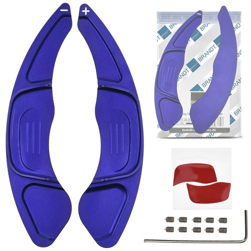 Brandt shift paddle extension - paddle,