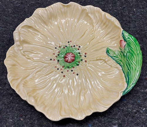 1945 carlton ware - salad,
