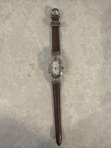 Brighton bridgeport watch - brighton,