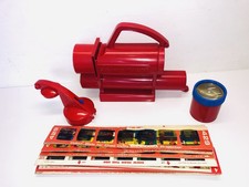 Vintage Chad Valley Give A Show Projector 1961 Spares Repairs Classic Toy