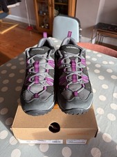 Merrell Ladies Siren Sport 3