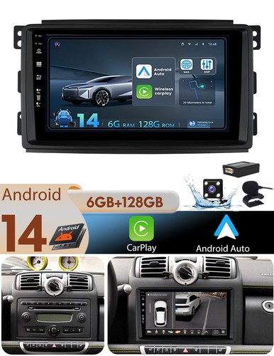 Sat nav for mercedes benz - nav,