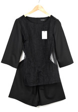 Cop copine envie romper - envie,