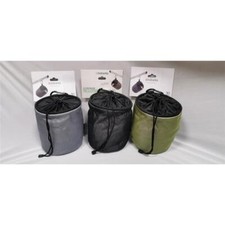 Brabantia Premium Washing Clothes Peg Bag ~ Assorted Colours*