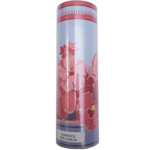 Vintage monkwell wallpaper - monkwell,