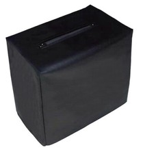 Ashdown Studio 10 1x10 Bass Combo - Black Vinyl Cover w/Piping Option (ashd099)