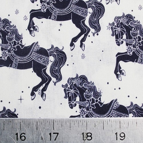 100 cotton digital fabric - digital,