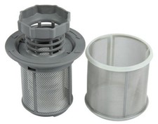 Fits bosch replacement - bosch,