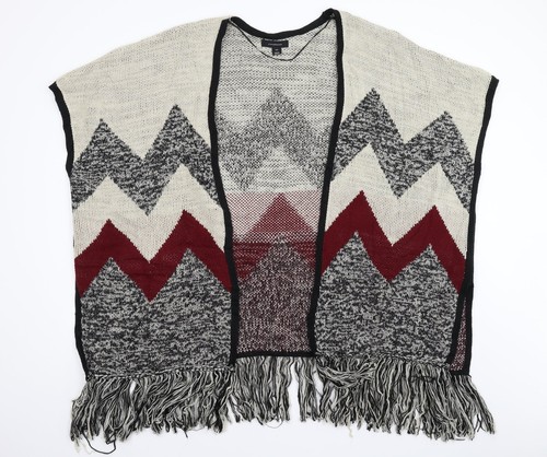Primark womens multicoloured - primark,