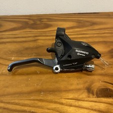 1 X Shimano 8 Speed ST-EF50-8R Bicycle Brake