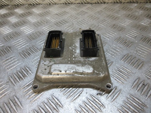 Vauxhall vectra 2007 - vectra, c