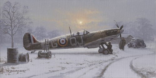 Limited edition aviation - limited,