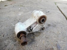 CAGIVA WMX 250 REAR SUSPENSION