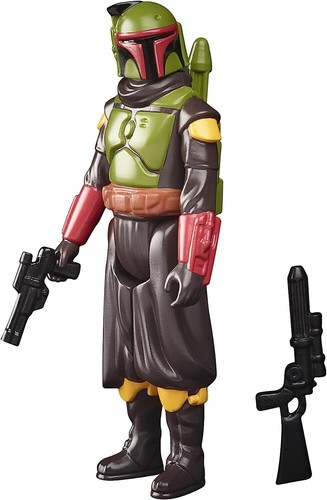 Star wars retro collection - retro,