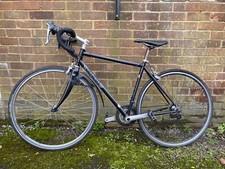 Genesis Equilibrium 20 Road