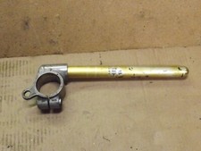 Kawasaki  ZXR750  zxr750