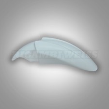 LR39 Kawasaki ER-5 mudguard