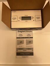 DRAYTON LIFESTYLE LP241