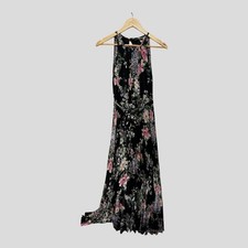 Jane norman size floral - norman,