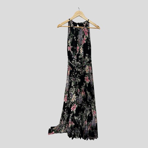 Jane norman size - size, s