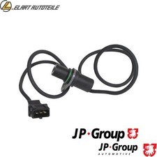 PULSE GENERATOR CRANKSHAFT