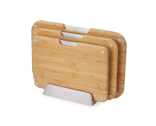 Joseph nest boards - joseph,
