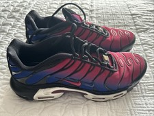 Size patta x fc - 9,