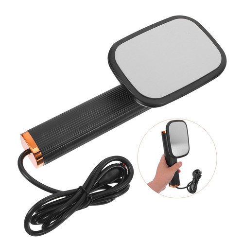 Travel mini iron - , professional
