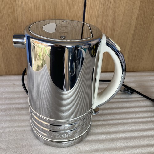 Dualit architect kettle - dualit, cjk1