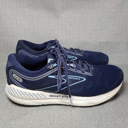 Brooks beast gts men s - brooks, 23