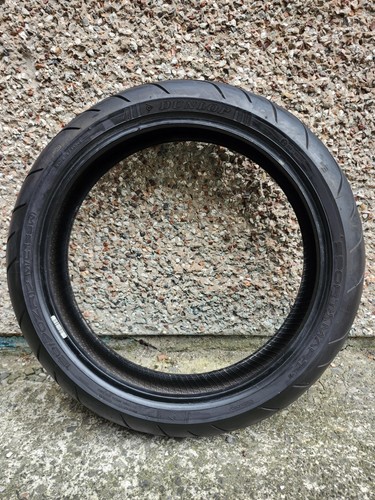 640 dunlop sportsmart mk3 - dunlop, 120