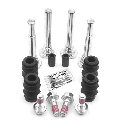 For renault master - master, mk2