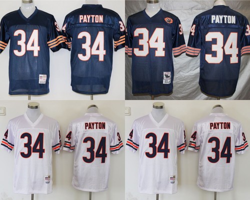 Men chicago bears legacy - bears, 34