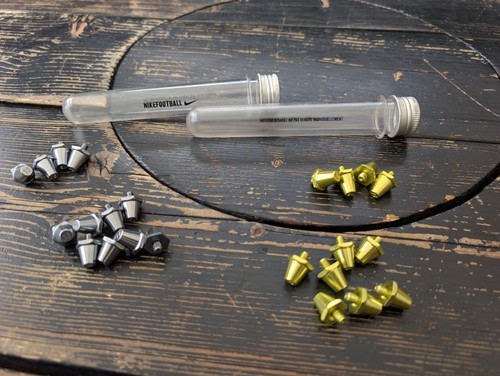 2no tubes nike replacement - 2no,