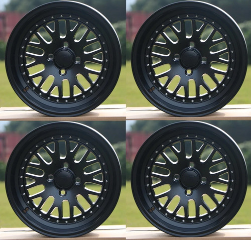 Wheels rims for honda - wheels,
