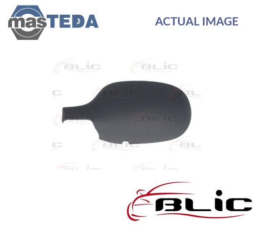 6103 1321219p rear view - rear,