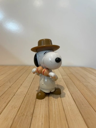 Vintage 1999 mcdonald - vintage,