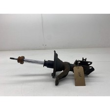 Honda civic suspension damper