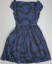 Vivienne Westwood Anglomania