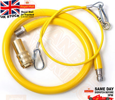 Catering Hose Commercial