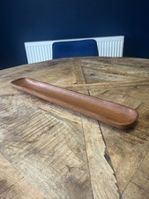Vintage Wooden French Stick