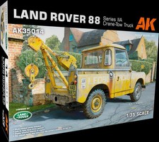Interactive 1 35 - interactive, (kits)
