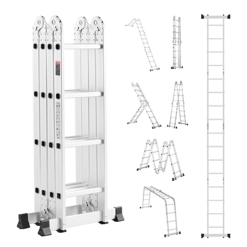 Vevor multi purpose folding - vevor, multi-purpose