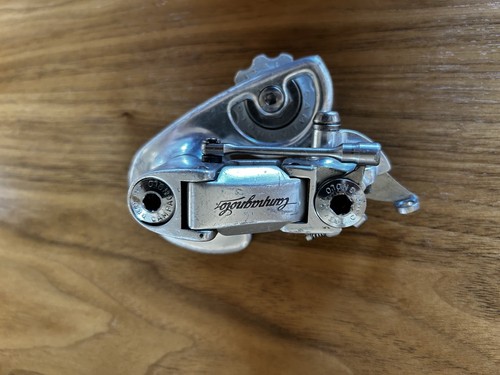 Campagnolo croce aune - campagnolo, d’aune