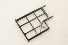 Fujitsu Siemens Esprimo Mobile