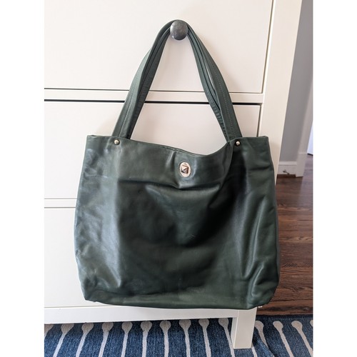 Kate spade sutton place - spade,
