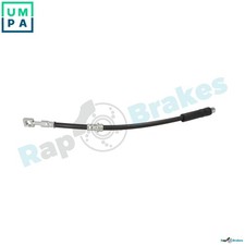 BRAKE HOSE R-H0541 FOR SAAB