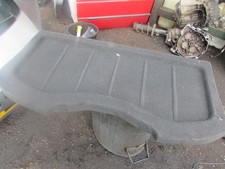 Seat ibiza hatchback parcel - ibiza,