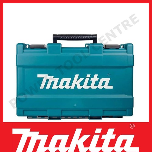 Makita 821599 lxt - 821599-0, 1