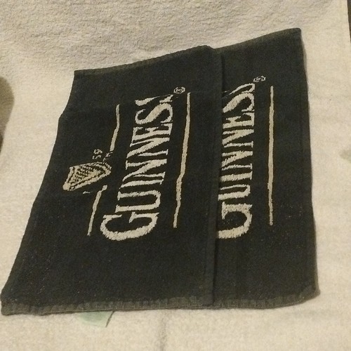 Vintage guinness beer - vintage,